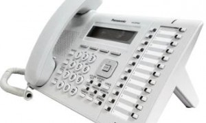 在电话线上加载的ADSL宽带上如何安装电话分机？