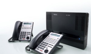 联机卡-NEC-松下的联机卡安装和维护各类板卡