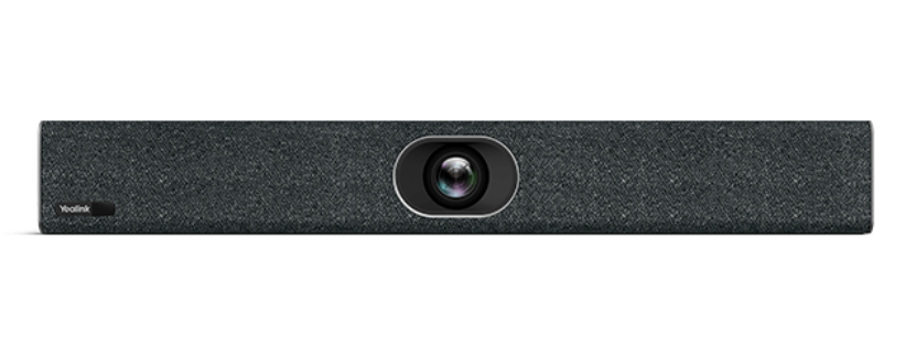 Eye400