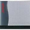 AVAYA G650媒体网关
