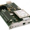 AVAYA S8300媒体服务器