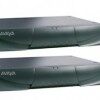 AVAYA S8700媒体服务器