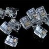 RJ11，什么是RJ11的接头？