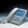 国威前台专用话机WS824-520C/520E报价、价格