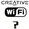 WIFI，无线路由-百科名词