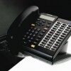 国威WS824-510C前台专用电话机