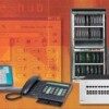 阿尔卡特交换机  Alcatel OmniPCX Enterprise