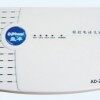 佛山盈丰AD-208/308小型程控电话交换机