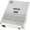 中联AK8120-A308系列电话交换机