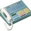 中联 Console-3X智能话务台