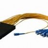 上海电信EPON光纤优惠申请了，4M只要2388元