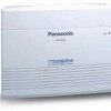 松下Panasonic TES-824CN 集团电话交换机