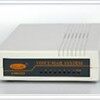 优伦EVM8100A/8200A/8400A语音信箱话务员系统
