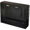 NEC最新款PBX交换机，NEC SL1000