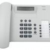 西门子电话机(SIEMENS)HCD8000(1)/2020来电显示办公电话机