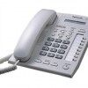 松下 Panasonic T7665数字功能话机  报价