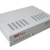 佛山威尔信王牌TC-2000H程控电话交换机，可接GSM、CDMA无线卡
