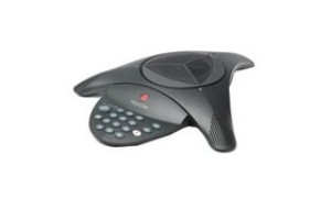 呼叫等级限制，也就是限制长途或是市内电话