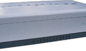 中联AK8120扩容RD,RF,RC,RF中继板，分机板8用户板报价