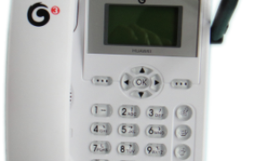 上海移动TD25元240分群内3000分无线固话