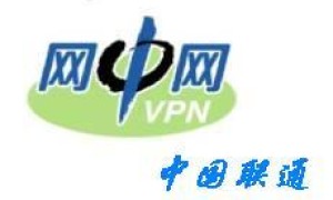 上海联通3G手机套餐39元可群内互通3000分，加6元本地畅听，打0.12元/分