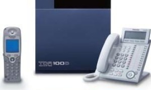 关于松下电缆接数字线的方法和模拟线的方法，及松下恢复出厂设置的方法