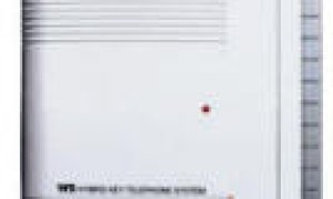关于开通关闭外线的方法