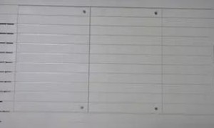 回收电话交换机、松下、NEC、西门子系列电话交换机回收上海上门回收