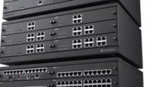 上海办公室电话分机不响铃，摘机没有信号音，断线处理方法