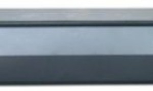 HJK-120(F)申瓯集团电话-8到120用户电话交换机