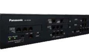 上海维修安装松下KX-NS300电话交换机