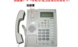 昌德讯用户使用方法，操作代码