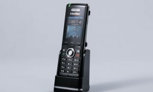 太仓维修电话内线分机，电话交换机，松下、国威、迅时IPPBX