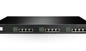 迅时MX60E-S重新写入固定IP地址