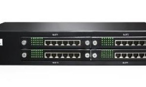 上海迅时OM200G-报价，不同配置价格会不一样