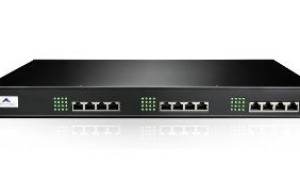 迅时OM80和OM80E有什么区别和不同？协助你升级更新产品