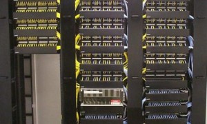 2021元旦快乐，新年新气象，期待和你合作