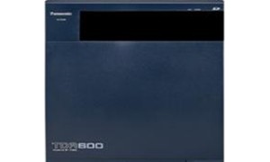 上海松下电话交换机维修，KX-TES824、KX-TDA600、KX-TDE600、KX-NS300调试和安装