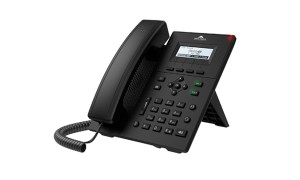 上海迅时-比较新版本软件V171,上线广播、挂机满意度功能