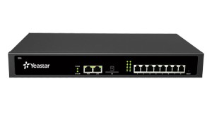 电话无线分机，怎么样实现有线和无线结合