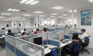 上海公司分机电话维修，公司办公室内线电话维修和安装