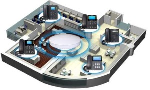 弱电维护、弱电设备维修和保养，弱电机房线路