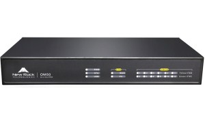 迅时-O口价格上调,及时备货