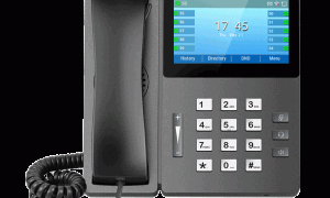 上海综合布线公司-专业智能化弱电布线系统施工团队