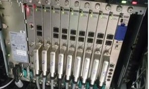 松下交换机如何查询分机号码？可呼叫前台，就可以显示分机