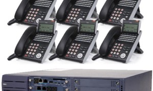 直达分机，摘机直通，也可称为热线电话功能，适用于电梯经理电话