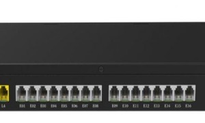 国威时代的常用编程代码