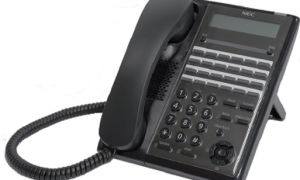 NEC-SL2100电话交换机报价，上海NEC-SL2100价格