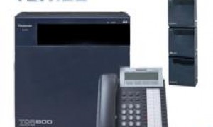 国威WS824-Q208可以使用普通电话机编程吗？如何操作