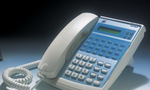 国威前台专用话机WS824-520C/520E报价、价格
